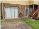 Granny Flat/79 Bright Street, Lismore NSW 2480