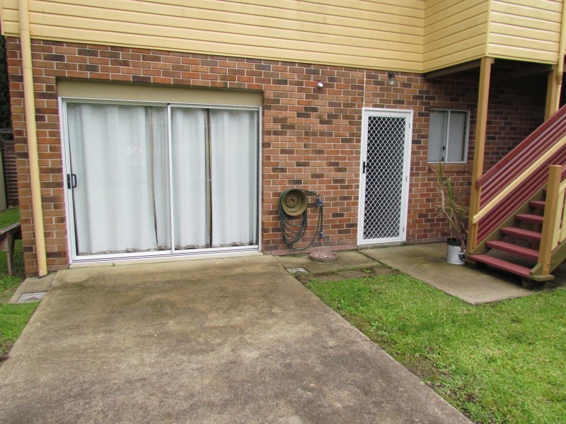 Granny Flat/79 Bright Street, Lismore NSW 2480