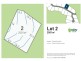 Lot 2 Valley View Estate, Richmond Hill Rd, Goonellabah NSW 2480