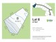 Lot 8 Valley View Estate, Richmond Hill Rd, Goonellabah NSW 2480