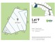 Lot 9 Valley View Estate, Richmond Hill Rd, Goonellabah NSW 2480