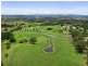 Lot 9 Valley View Estate, Richmond Hill Rd, Goonellabah NSW 2480