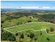 Lot 9 Valley View Estate, Richmond Hill Rd, Goonellabah NSW 2480