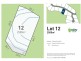 Lot 12 Pinecrest Drive, Goonellabah NSW 2480