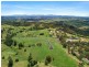 Lot 17 Valley View Estate, Richmond Hill Rd, Goonellabah NSW 2480