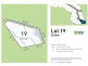 Lot 19 Valley View Estate, Richmond Hill Rd, Goonellabah NSW 2480