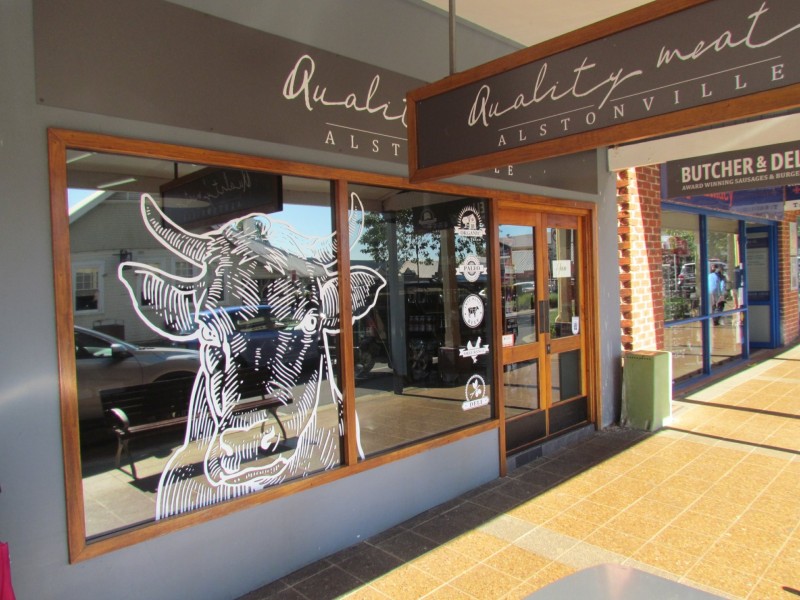 83a Main Street, Alstonville NSW 2477