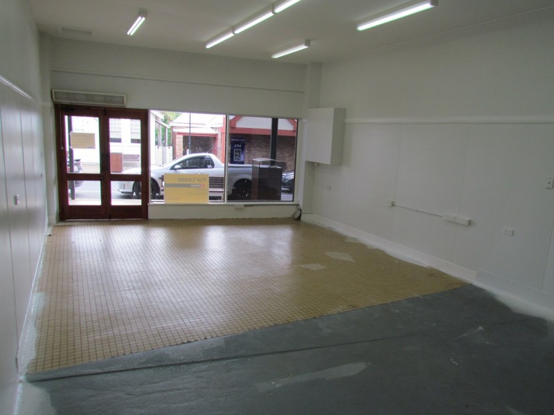 83a Main Street, Alstonville NSW 2477