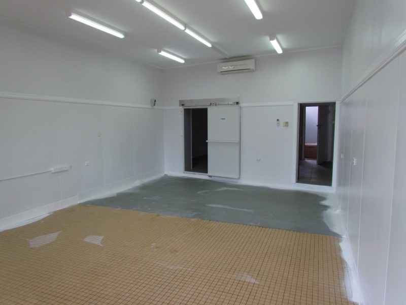 83a Main Street, Alstonville NSW 2477