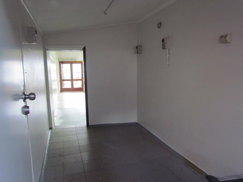 83a Main Street, Alstonville NSW 2477