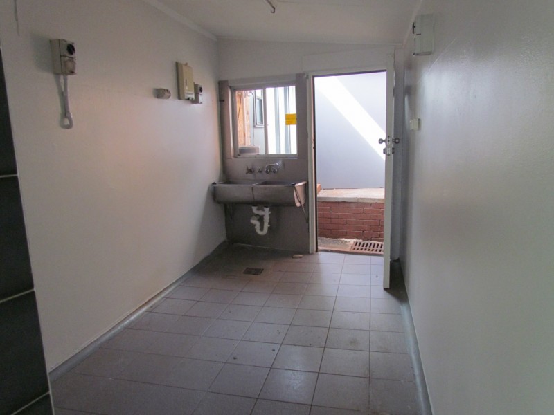 83a Main Street, Alstonville NSW 2477