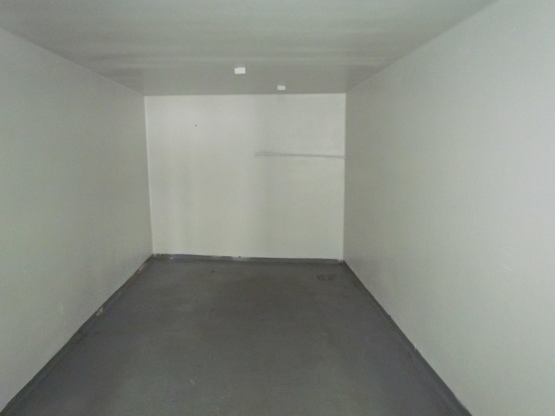 83a Main Street, Alstonville NSW 2477