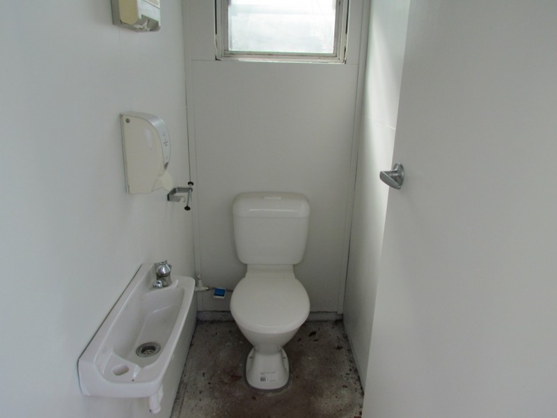 83a Main Street, Alstonville NSW 2477