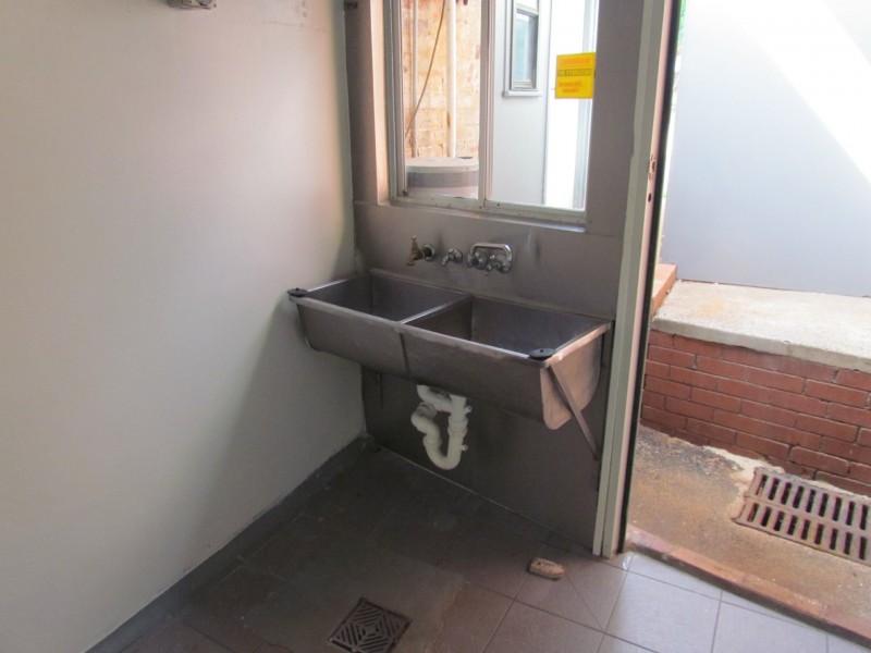 83a Main Street, Alstonville NSW 2477