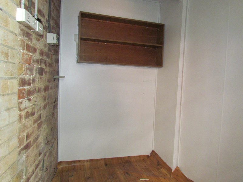 83a Main Street, Alstonville NSW 2477