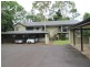 Unit 7/205 – 207 Ballina Road, Alstonville NSW 2477