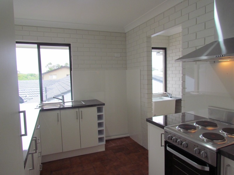 Unit 7/205 – 207 Ballina Road, Alstonville NSW 2477