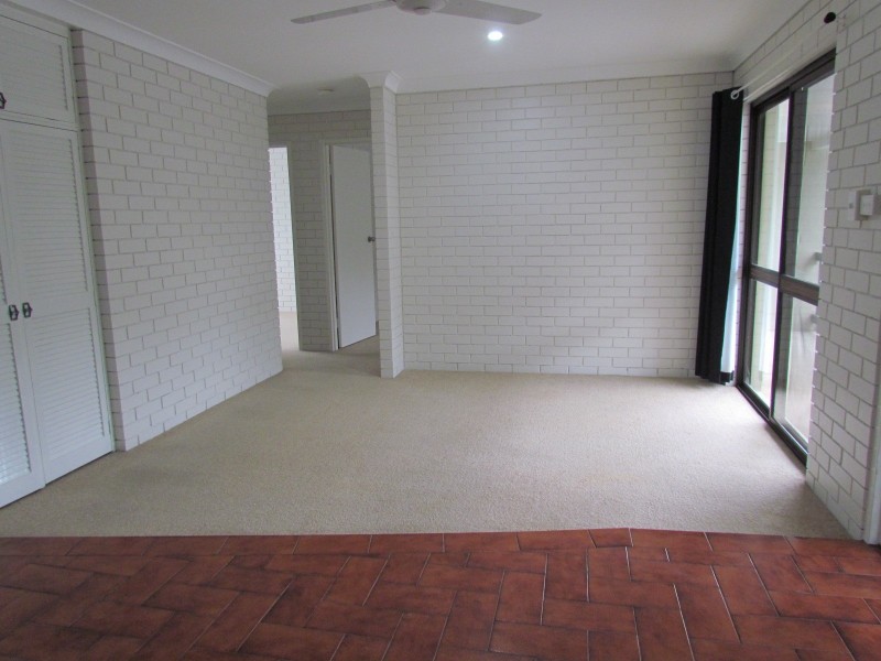 Unit 7/205 – 207 Ballina Road, Alstonville NSW 2477