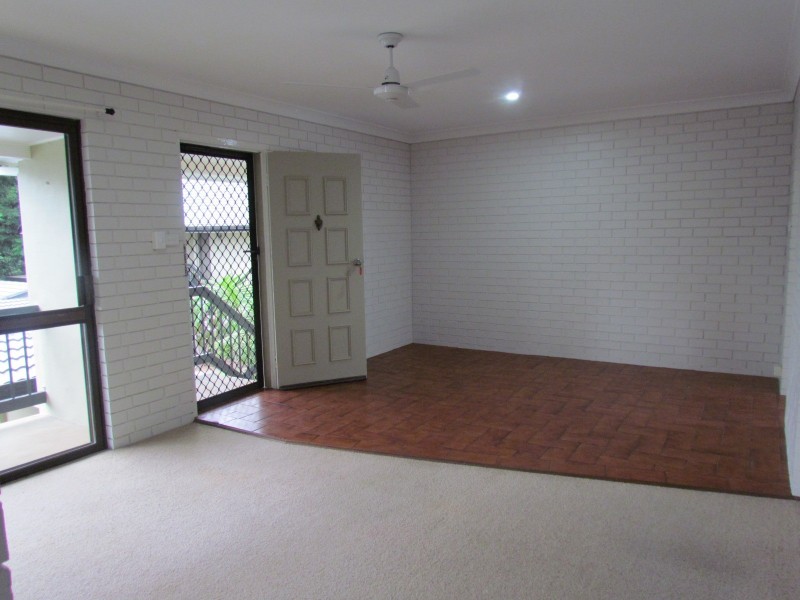 Unit 7/205 – 207 Ballina Road, Alstonville NSW 2477