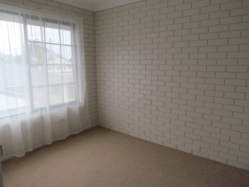 Unit 7/205 – 207 Ballina Road, Alstonville NSW 2477