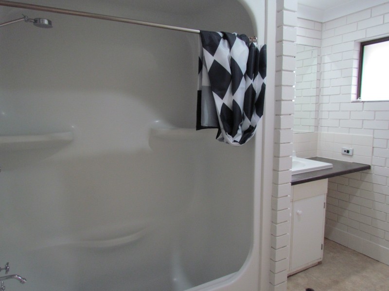 Unit 7/205 – 207 Ballina Road, Alstonville NSW 2477