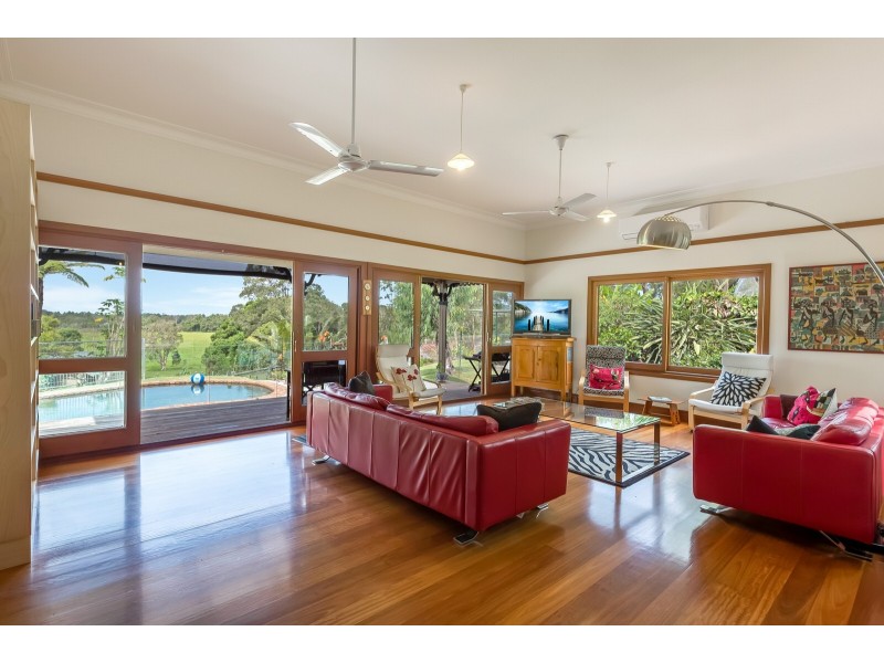 9910 Pacific Highway, Woodburn NSW 2472