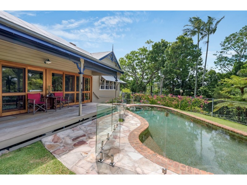 9910 Pacific Highway, Woodburn NSW 2472