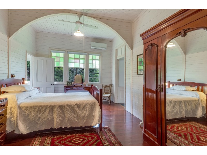 9910 Pacific Highway, Woodburn NSW 2472