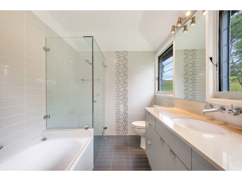 9910 Pacific Highway, Woodburn NSW 2472