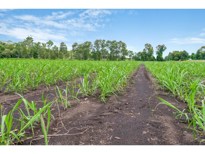 9910 Pacific Highway, Woodburn NSW 2472