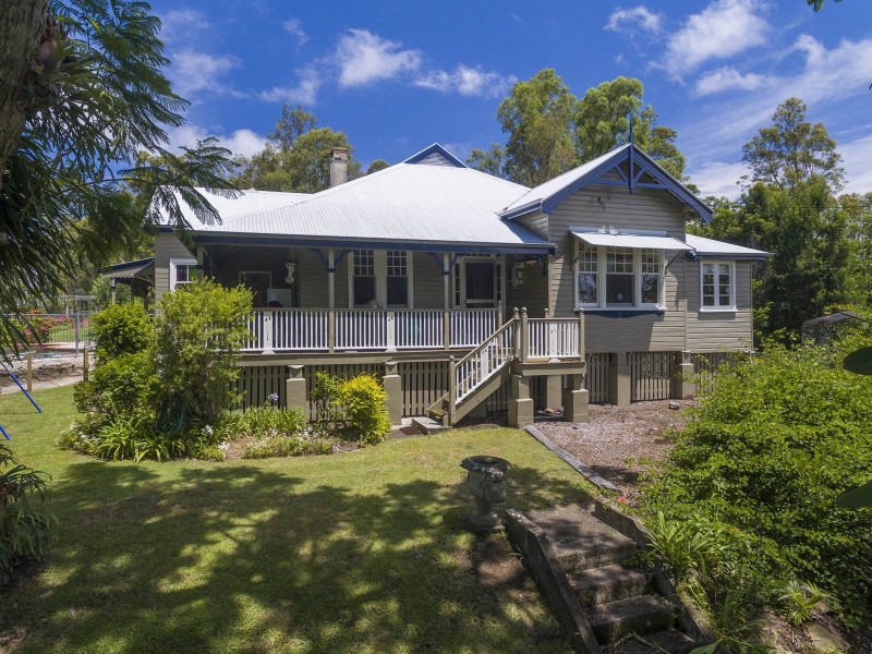 9910 Pacific Highway, Woodburn NSW 2472