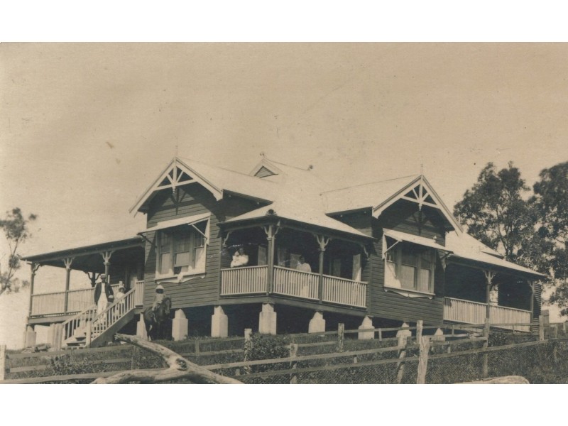 9910 Pacific Highway, Woodburn NSW 2472