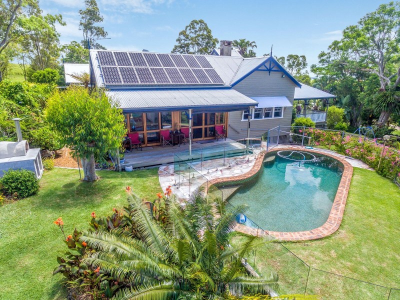 9910 Pacific Highway, Woodburn NSW 2472