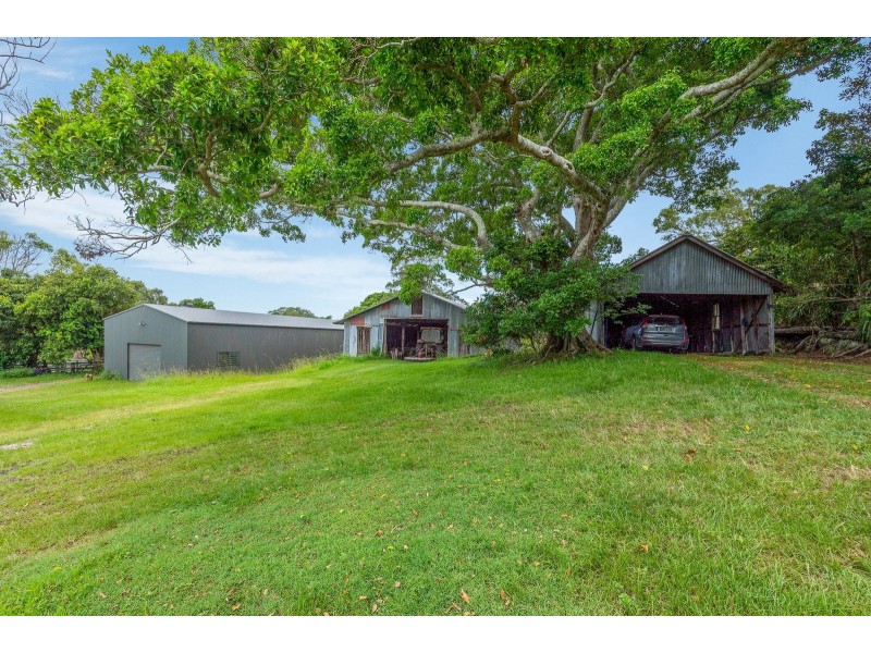 9910 Pacific Highway, Woodburn NSW 2472