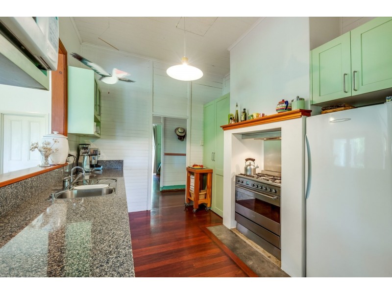 9910 Pacific Highway, Woodburn NSW 2472