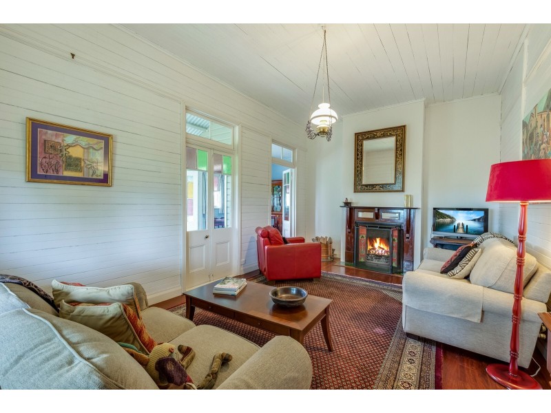 9910 Pacific Highway, Woodburn NSW 2472