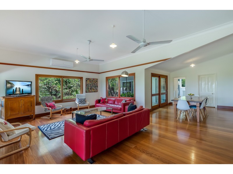 9910 Pacific Highway, Woodburn NSW 2472