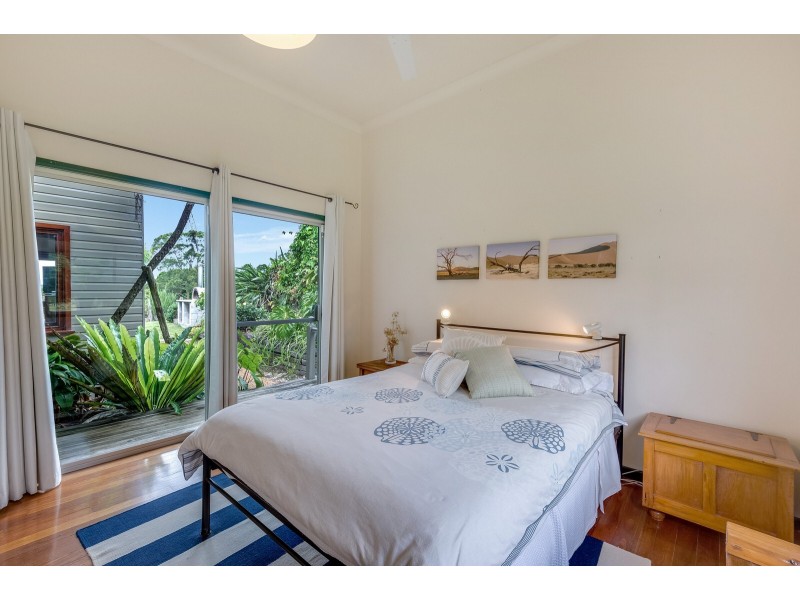 9910 Pacific Highway, Woodburn NSW 2472