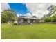 228 Duck Creek Mountain Road, Alstonville NSW 2477
