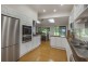 228 Duck Creek Mountain Road, Alstonville NSW 2477