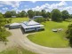 228 Duck Creek Mountain Road, Alstonville NSW 2477