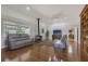 228 Duck Creek Mountain Road, Alstonville NSW 2477