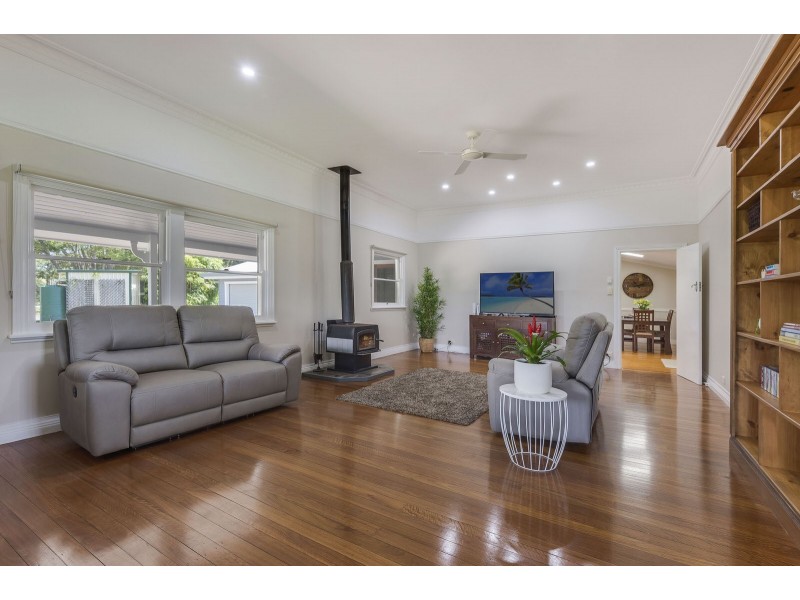 228 Duck Creek Mountain Road, Alstonville NSW 2477