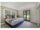 228 Duck Creek Mountain Road, Alstonville NSW 2477