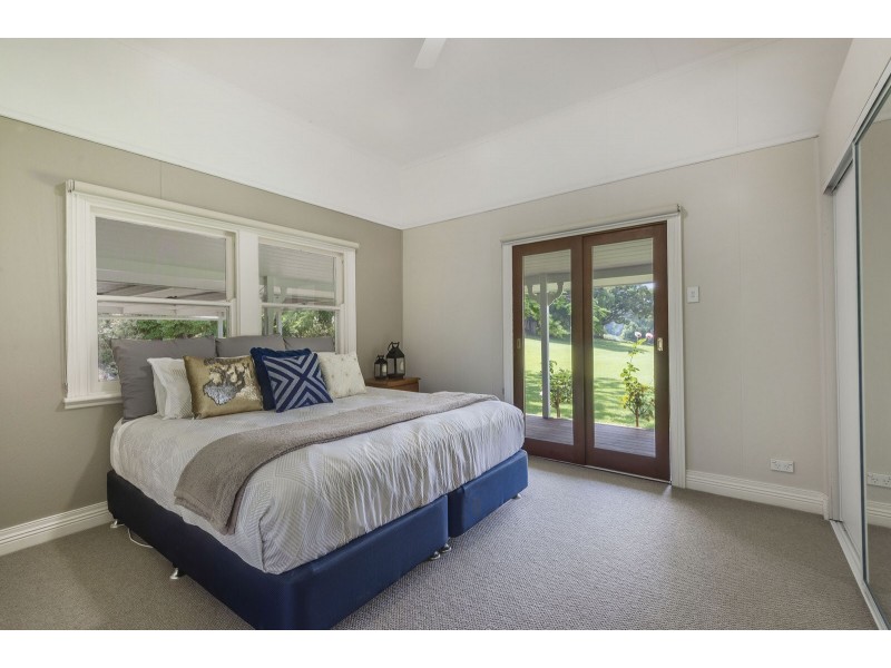 228 Duck Creek Mountain Road, Alstonville NSW 2477