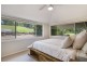 228 Duck Creek Mountain Road, Alstonville NSW 2477