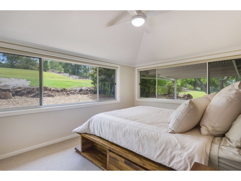 228 Duck Creek Mountain Road, Alstonville NSW 2477