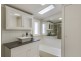 228 Duck Creek Mountain Road, Alstonville NSW 2477