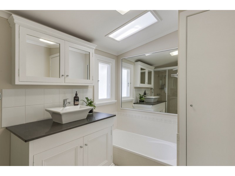 228 Duck Creek Mountain Road, Alstonville NSW 2477