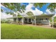 228 Duck Creek Mountain Road, Alstonville NSW 2477